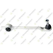 ����� ���. ����. ������ [A RH} Teknorot B424 Teknorot B424, ������ B424 ����