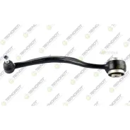 ����� ���. ���. ����. LH. Teknorot B723 Teknorot B723, ����� B723 ����