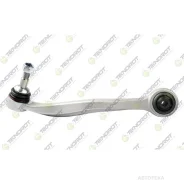 ����� �������� �������� ������ ����� Teknorot B679 Teknorot B679 B679 ����