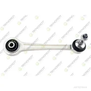����� ���� BMW 6 E63/E64 04-/7 E65/E66 00- R Teknorot B748 Teknorot B748 B748 ����