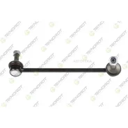 ���� ������. ���. RH. M12 x 1.5 L= 247 mm Teknorot B946 Teknorot B946, ������ B946 ����