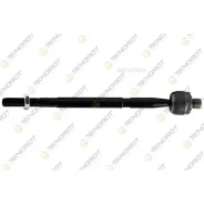 ���� ������� Chevrolet/Daewoo Lacetti/Nubira 03- ���/����. Teknorot CH303 Teknorot CH303 CH303 ����