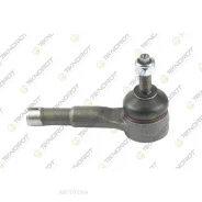 ���������� ������� ���� R/L Teknorot CR201 Teknorot CR201 CR201 ����