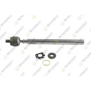 ���� ������� Teknorot DC203 Teknorot DC203 DC203 ����
