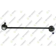 ���� ������. ���. RH/LH. L-301mm Teknorot F480 Teknorot F480, �����/������ F480 ����