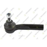 ���������� ���. ���� LH. Teknorot F482 Teknorot F482, ����� F482 ����