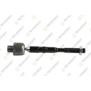 ������� ���� RH/LH. L=220 / M16x1.5 Teknorot FO173 Teknorot FO173, �����/������ FO173 ����
