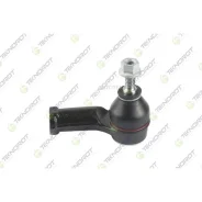 ���������� ���. ���� RH. Teknorot FO451 Teknorot FO451, ������ FO451 ����