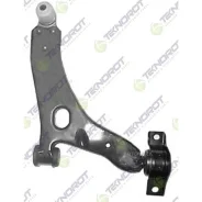 ����� �������� R FORD Focus 1 Teknorot FO-457 Teknorot FO457 1071214, 1090730, 1207973, 98AG3042AK FO457 ����
