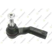 ���������� ���. ���� LH. Teknorot FO462 Teknorot FO462, ����� FO462 ����