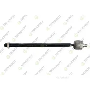 ������� ���� RH/LH. Teknorot FO463 Teknorot FO463, �����/������ FO463 ����