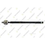 ������� ���� RH/LH. Teknorot FO490 Teknorot FO490, �����/������ FO490 ����