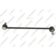 ���� ������. ���. RH/LH. L=298mm Teknorot FO560 Teknorot FO560, �����/������ FO560 ����
