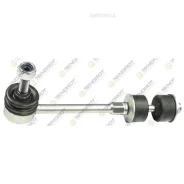 ���� ������. ���. RH/LH. Teknorot FO656 Teknorot FO656, �����/������ FO656 ����