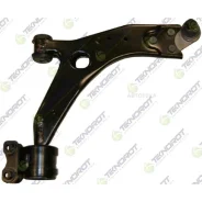 ����� �������� Teknorot FO658 Teknorot FO658 FO658 ����