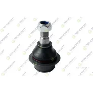 ������� ����� RH/LH. Teknorot FO823 Teknorot FO823, �����/������ FO823 ����