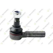 ���������� ������� ���� �������� L ��� FORD Transit 87-92 / Mercedes 100 88-96 Teknorot FO-852 Teknorot FO852 5021447, 6163544, 88VB3286AB, A000460734...