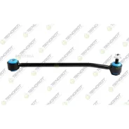 ���� ������. ���. RH/LH. M12X1.75, L=347mm Teknorot FO860 Teknorot FO860, �����/������ FO860 ����