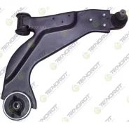 ����� FORD Mondeo 00- (� �����) ���. ����. ����. Teknorot FO957 Teknorot FO957 FO957 ����