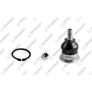 ������� ����� RH/LH. Teknorot H213 Teknorot H213, �����/������ H213 ����