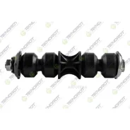 ���� ������. ���. RH/LH. L=148.5mm Teknorot JE310 Teknorot JE310, �����/������ JE310 ����