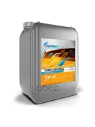 Gazpromneft Turbo Universal