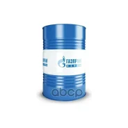 Gazpromneft Premium N