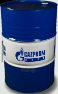 Gazpromneft Diesel Premium