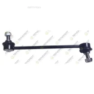 ���� ������������� KIA Carens lll 06-/ KIA Magentis 05- ���. ����. ���/����. Teknorot KI516 Teknorot KI516 KI516 ����