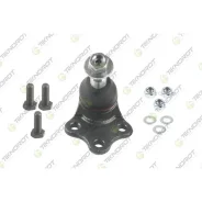 ������� ����� RH/LH. LA-228/229 Teknorot LA224K Teknorot LA224K, �����/������ LA224K ����