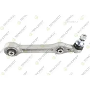 ����� ���. ���. ���. RH/LH. Teknorot M1008 Teknorot M1008, �����/������ M1008 ����