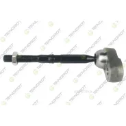���� ������� MB W169 08/05- ���/����. (��� �����������) Teknorot M1033 Teknorot M1033 M1033 ����