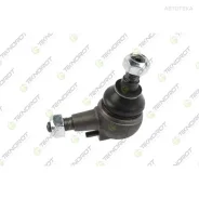 ������� ����� Teknorot M125 Teknorot M125 M125 ����