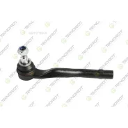���������� ���. ���� LH. 4x4, M14X1.5, L=213 Teknorot M282 Teknorot M282, ����� M282 ����