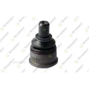 ����� ������� ������ �������� �������� ������ Teknorot M402 Teknorot M402 M402 ����