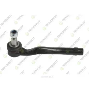 ���������� ���. ���� LH. Teknorot M352 Teknorot M352, ����� M352 ����