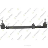 ���� ������� � ����� Teknorot M411 Teknorot M411 M411 ����