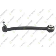 P���� ���. ���. RH/LH. Teknorot M473 Teknorot M473, �����/������ M473 ����