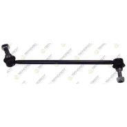 ���� ������. ���. RH. Teknorot M543A Teknorot M543A, ������ M543A ����