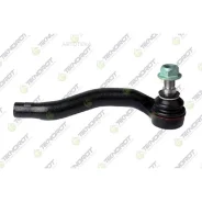 ���������� ������� ���� Teknorot M581 Teknorot M581 M581 ����