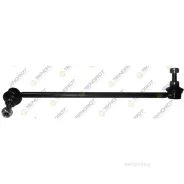 ������ ������������� Teknorot M542A Teknorot M542A M542A ����