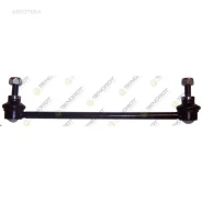 ������ ������������� Teknorot M536A Teknorot M536A M536A ����