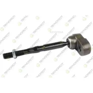 ������� ���� RH/LH. Teknorot M523 Teknorot M523, �����/������ M523 ����