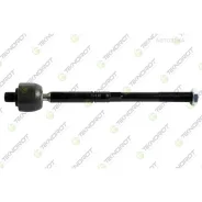 ���. ���� ����� L/R Teknorot M633 Teknorot M633 M633 ����