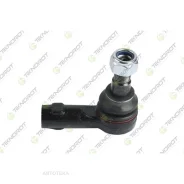 ���������� ���. ���� RH/LH. F1219 Teknorot M701 Teknorot M701, �����/������ M701 ����