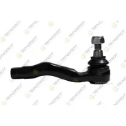 ���������� ������� ���� Teknorot M681 Teknorot M681 M681 ����