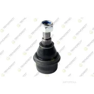 ������� ����� RH/LH. Teknorot M852 Teknorot M852, �����/������ M852 ����