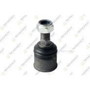 ������� ����� ����������� ������� ������ L/R Teknorot M875 Teknorot M875 M875 ����