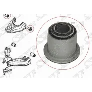 ����������� ������ Great Wall Hover 05-10 / Hover H5 11-16 SAT ST-8-94408840-3 ST8944088403 ����