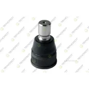 ������� ����� L/R Teknorot MA805 Teknorot MA805 MA805 ����